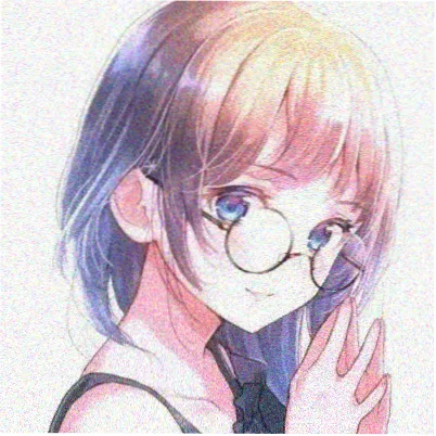 用户 深夜存档 的头像